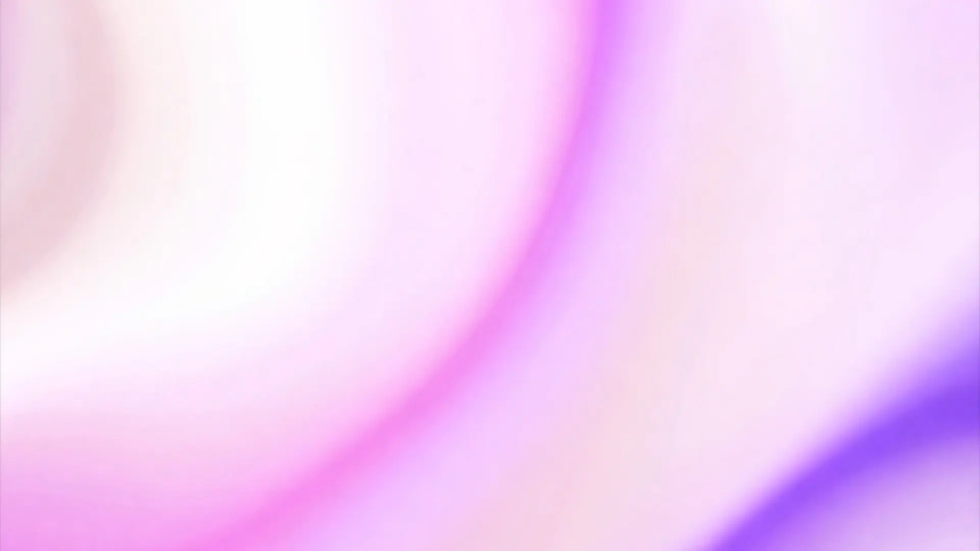 Dreamy Pastel Gradient Stock Video Background